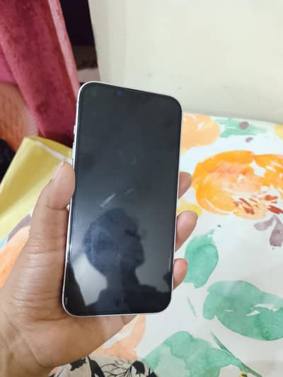 Apple iPhone 14