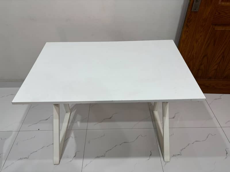 Study Table, Computer Table, Laptop Table, Office Table 0