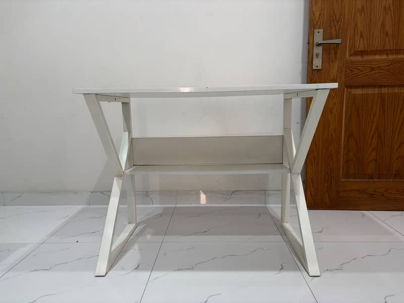 Study Table, Computer Table, Laptop Table, Office Table 1