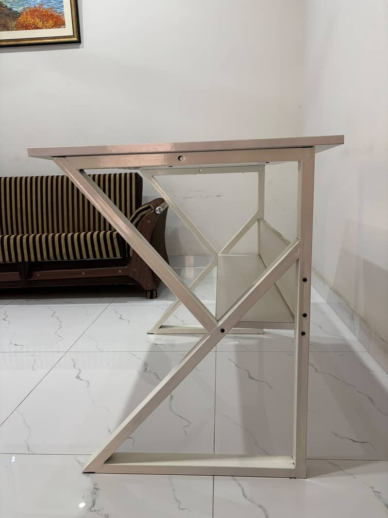 Study Table, Computer Table, Laptop Table, Office Table 2
