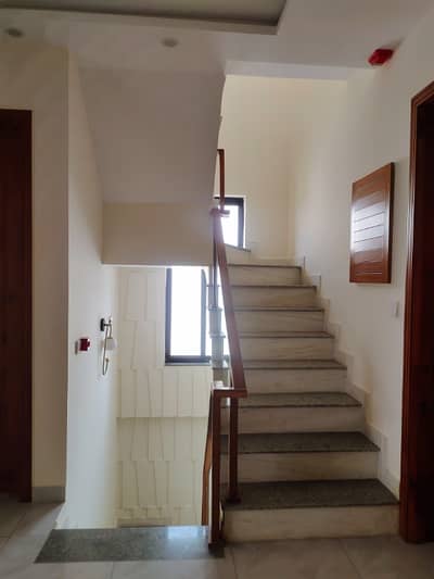 5 Marla house for rent