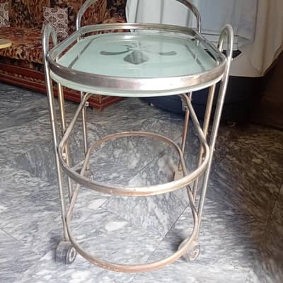 tea trolley for sale