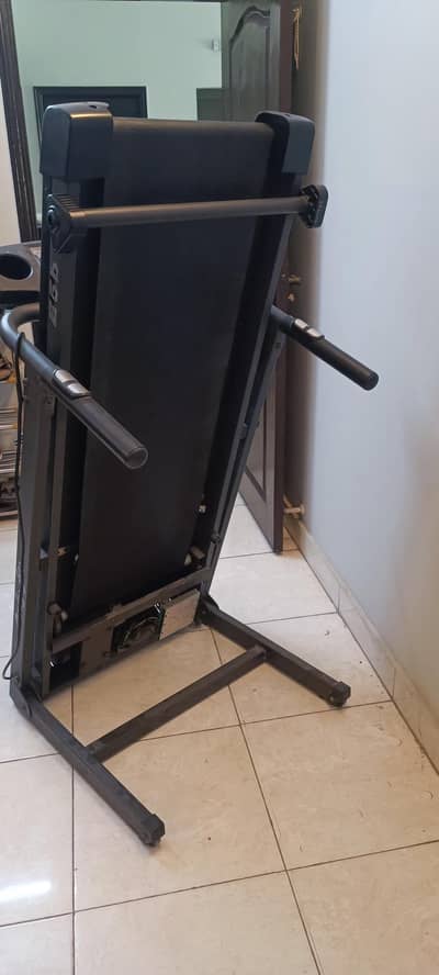 Treadmill For Sale