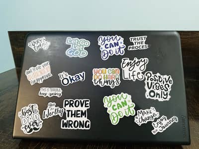 Lenovo Thinkpad i5 6generation