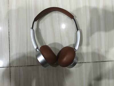 Urgent sale Remax RB-830HB Headphone