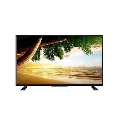 Smart   led   4k UHD in good condition