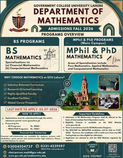 Need online Kids tutor in usa whtsapp 03169228643