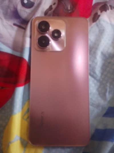 Sparx Neo 8 Plus