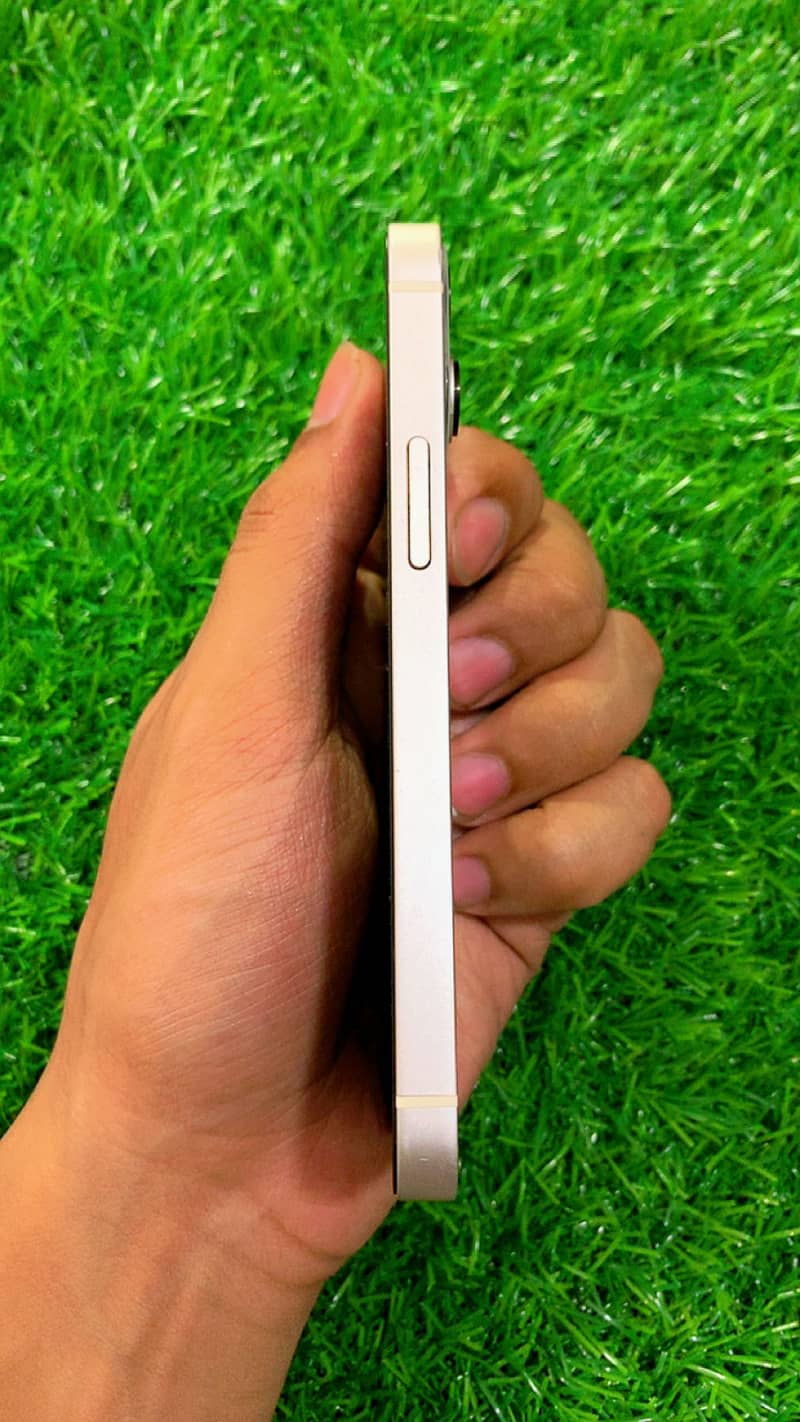 Apple iPhone 12 mini 1