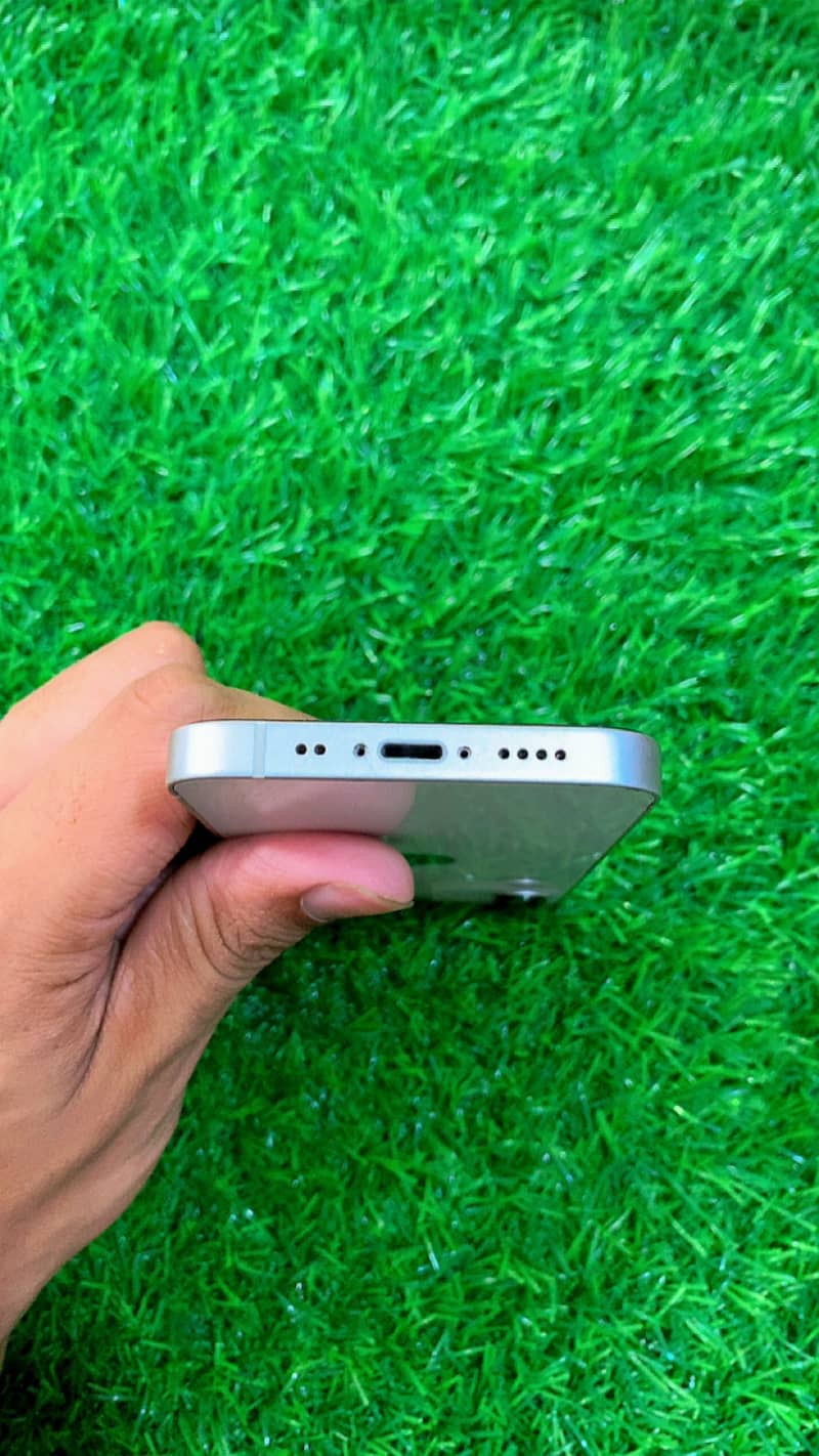 Apple iPhone 12 mini 2