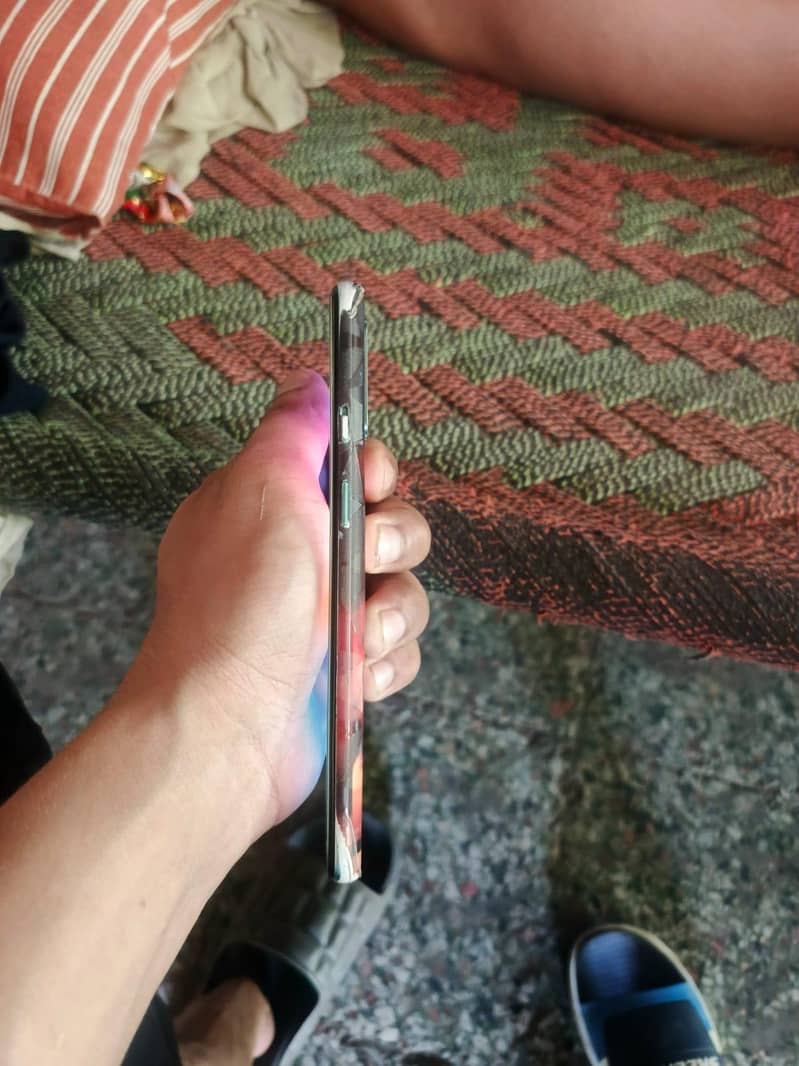 One plus 8t 3