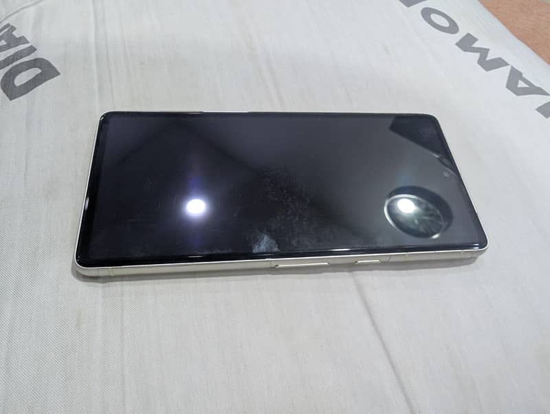 Google Pixel 7 1