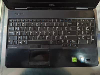 Laptop For Sale best for freelance
