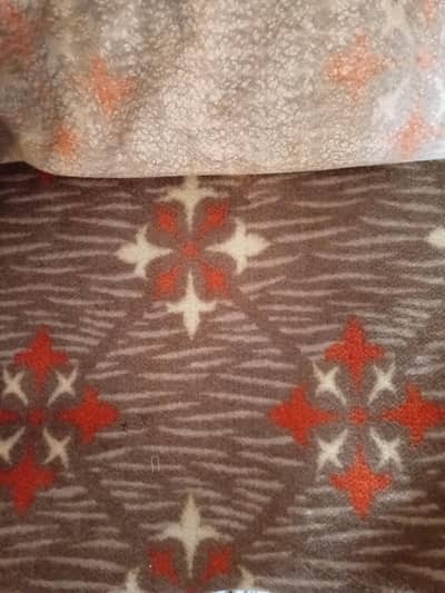 Carpets 17×12 and 12 x 12 . . . Two Carpets for sale