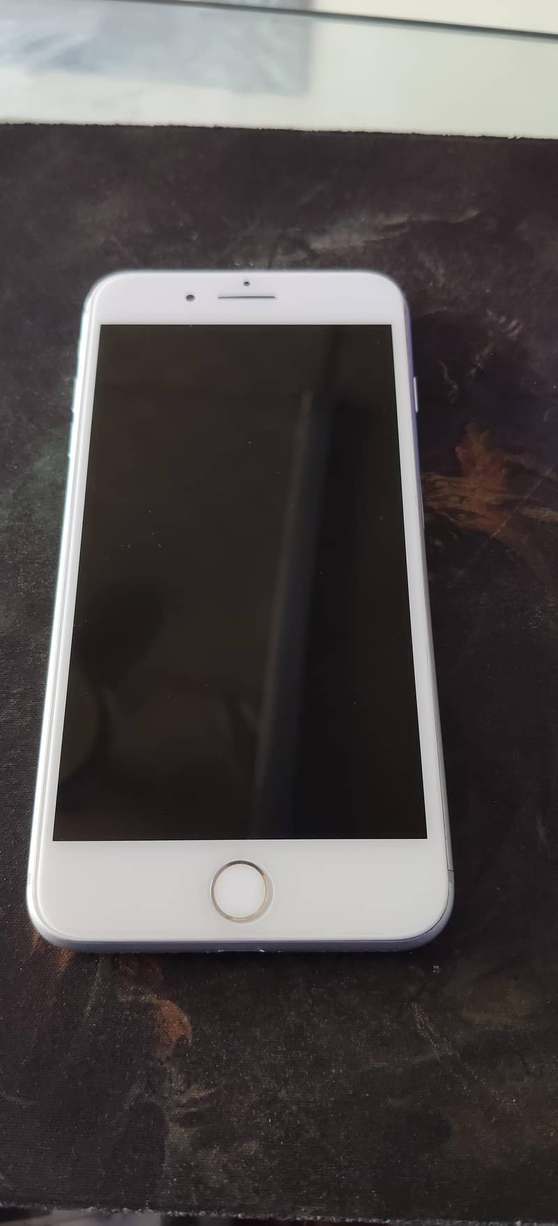 Apple iPhone 8 Plus 7