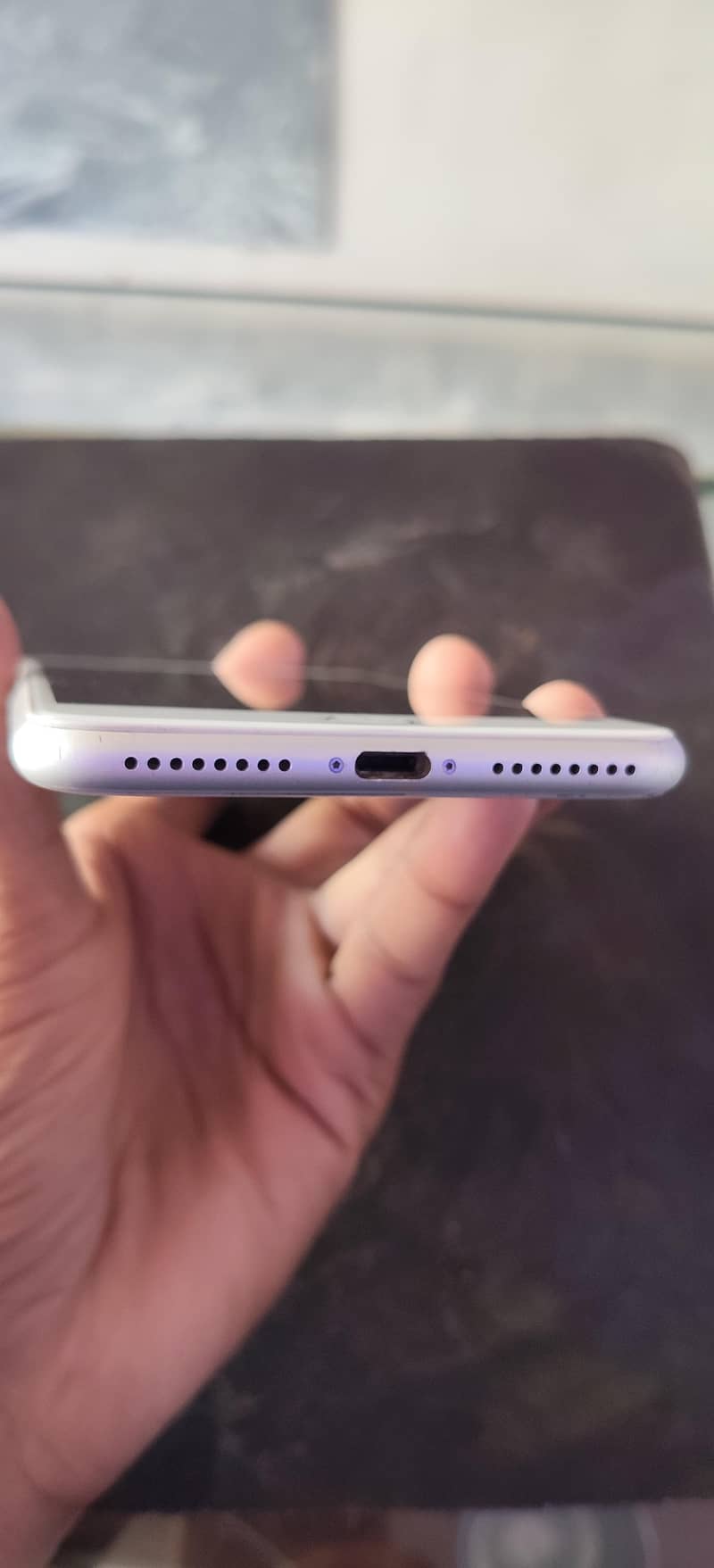 Apple iPhone 8 Plus 8