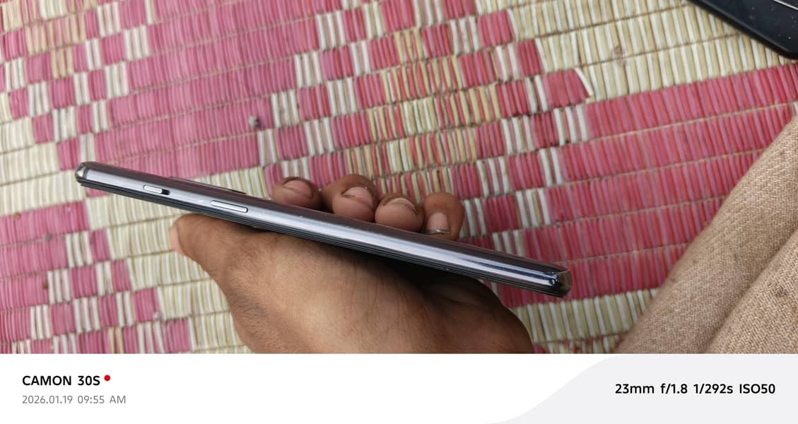 One Plus 7 2