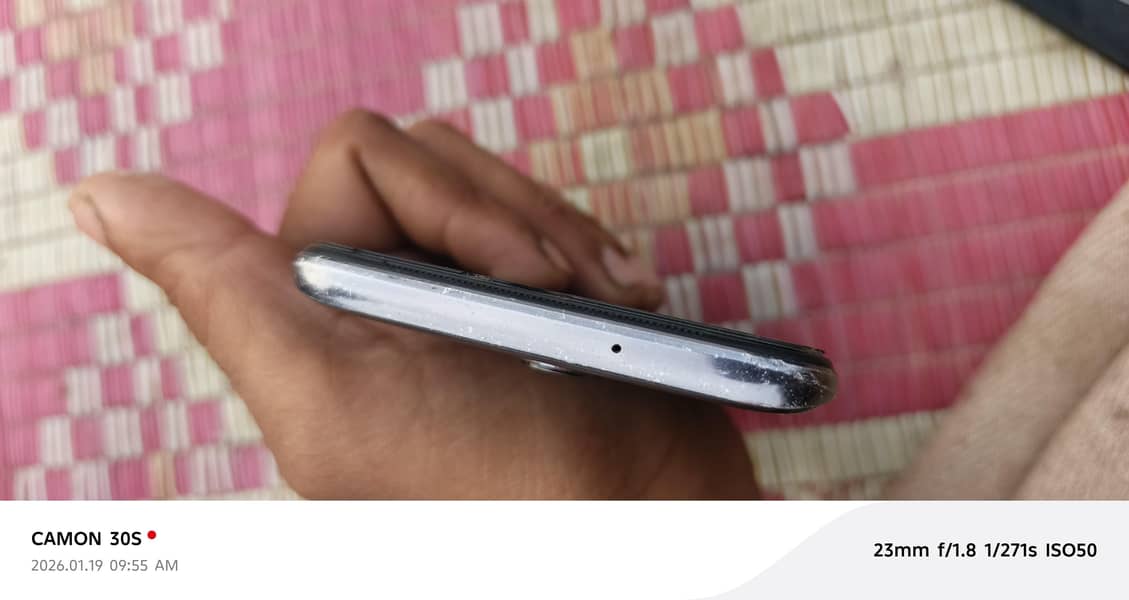 One Plus 7 3