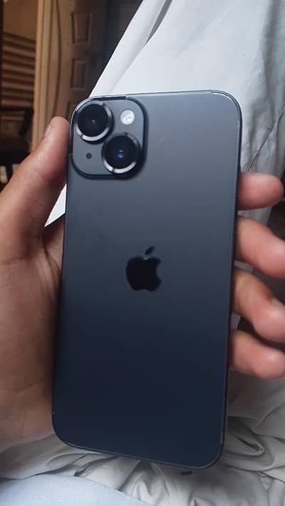 Apple iPhone 14