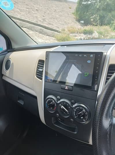 Suzuki Wagon R 2022
