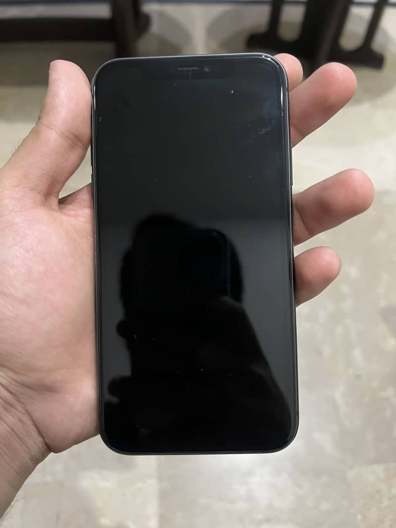 iPhone 11 Jv 2