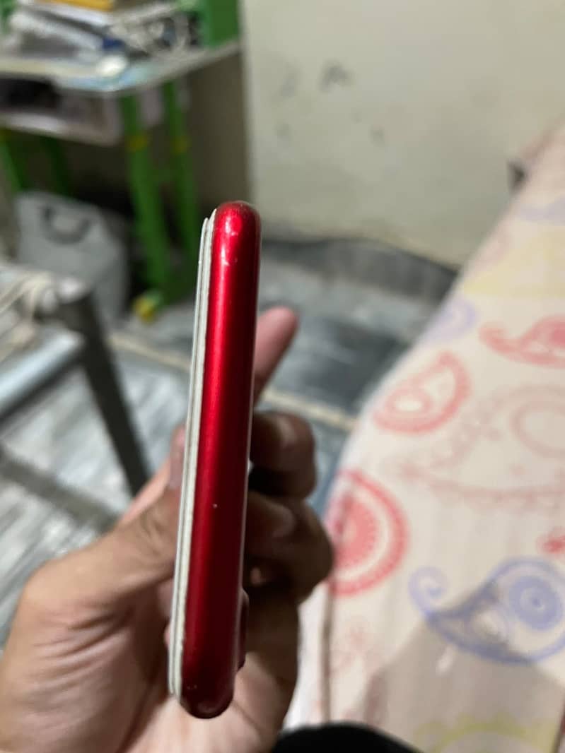 Apple iPhone 7 5