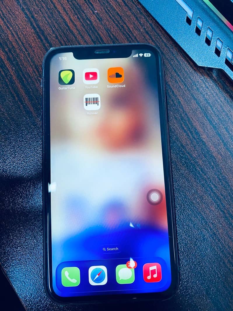Apple iPhone 11 2