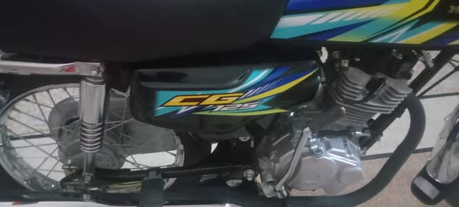 honda for sale 03320309961
