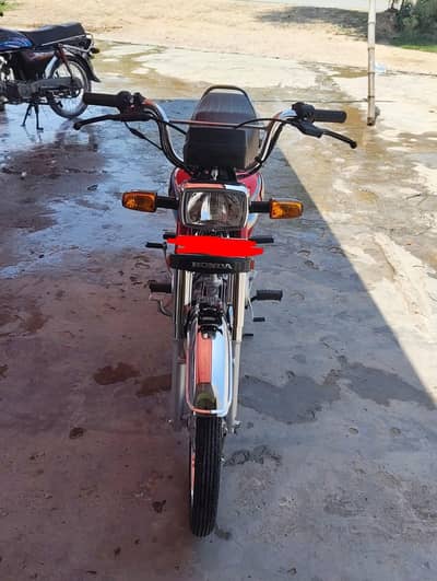 2026 model all ok Whatsapp number 03496193645