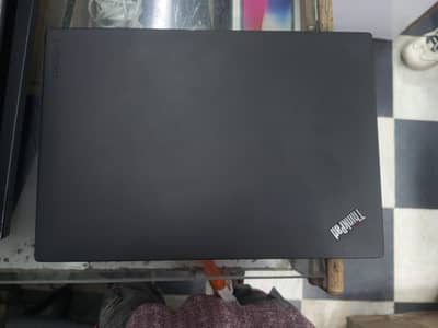 i 5 6Gen laptop