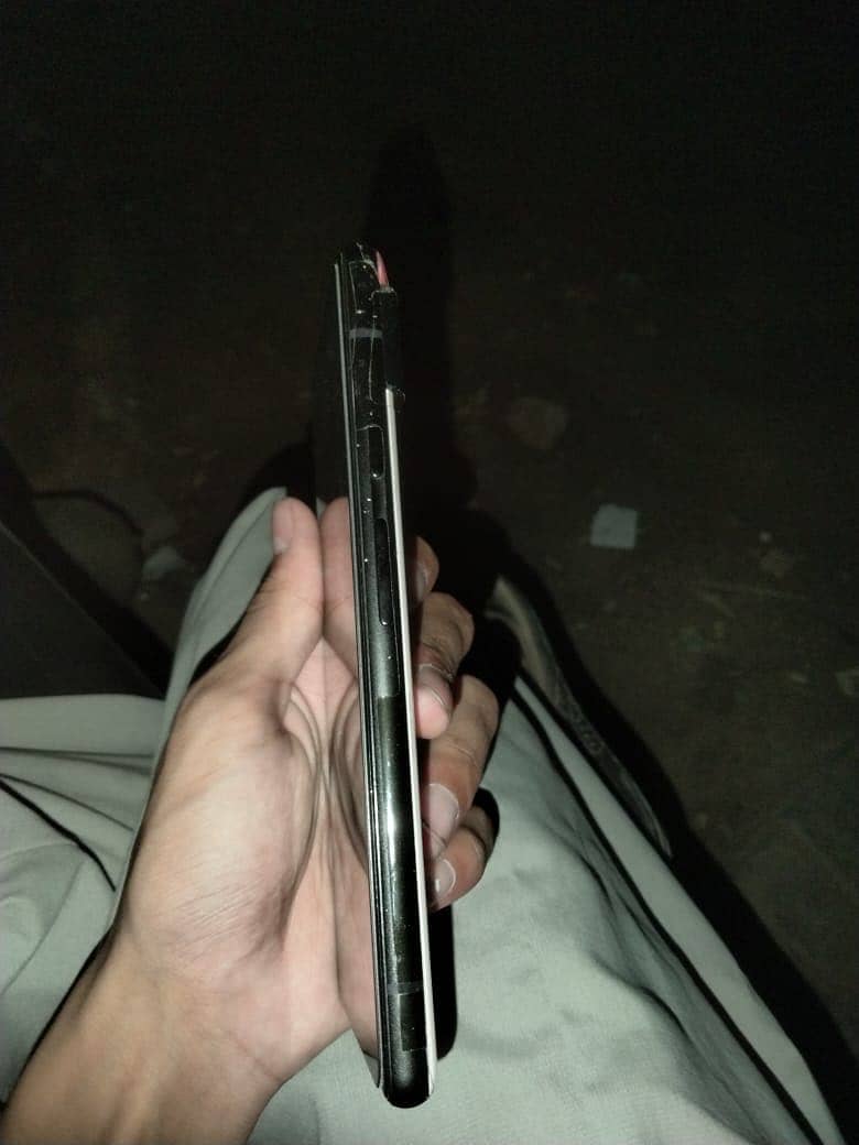 Google Pixel 6 1