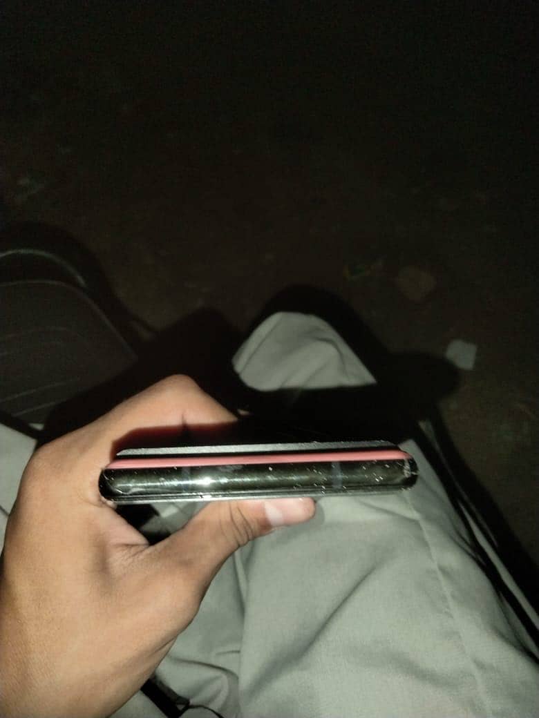 Google Pixel 6 7