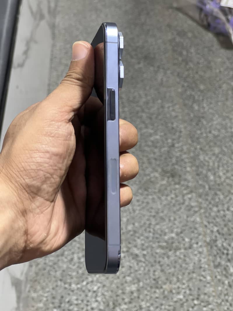 Iphone 13 pro 3