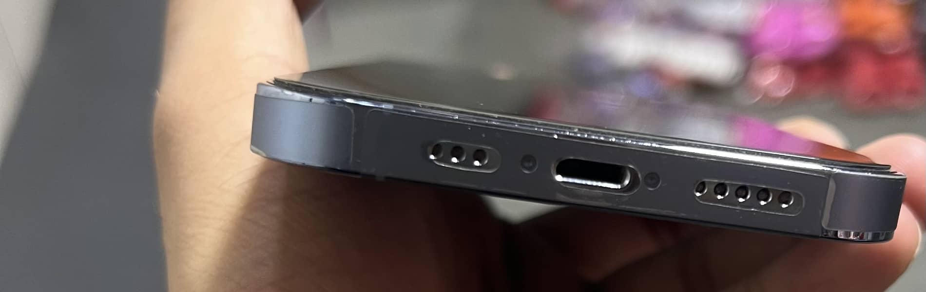 Iphone 13 pro 4