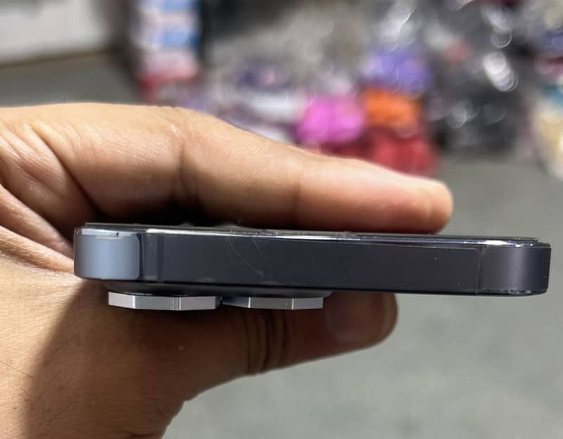 Iphone 13 pro 7