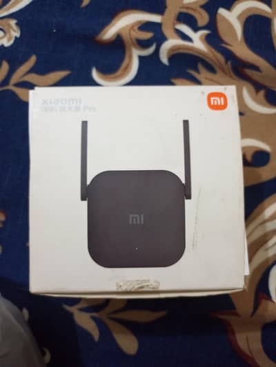 Xiaomi wifi extender for sale