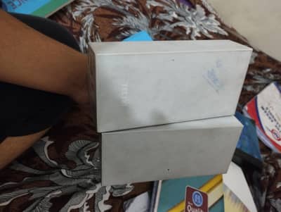 Tecno Spark 8C
