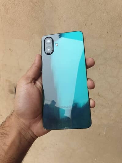 Samsung A07