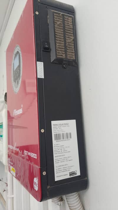 2200 watts soler inverter hybrid for sale