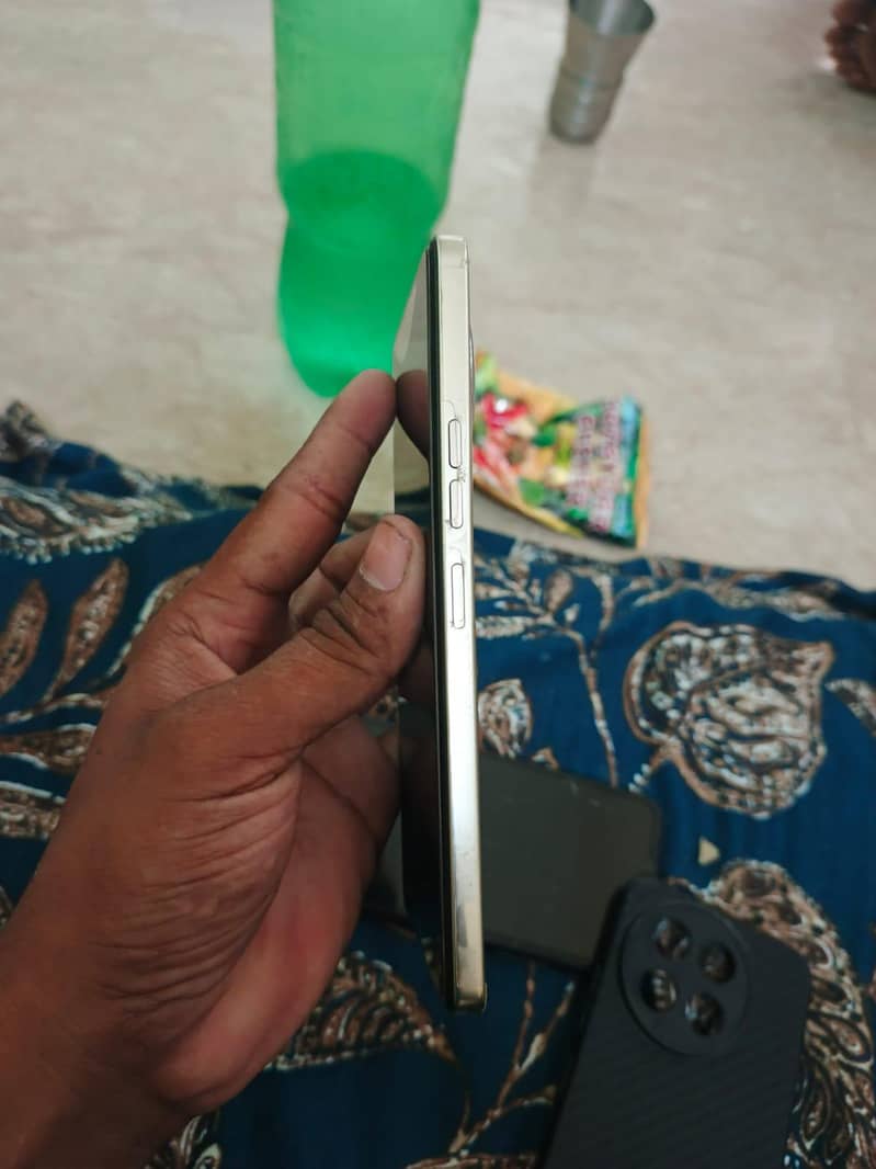 Tecno CAMON 30 3