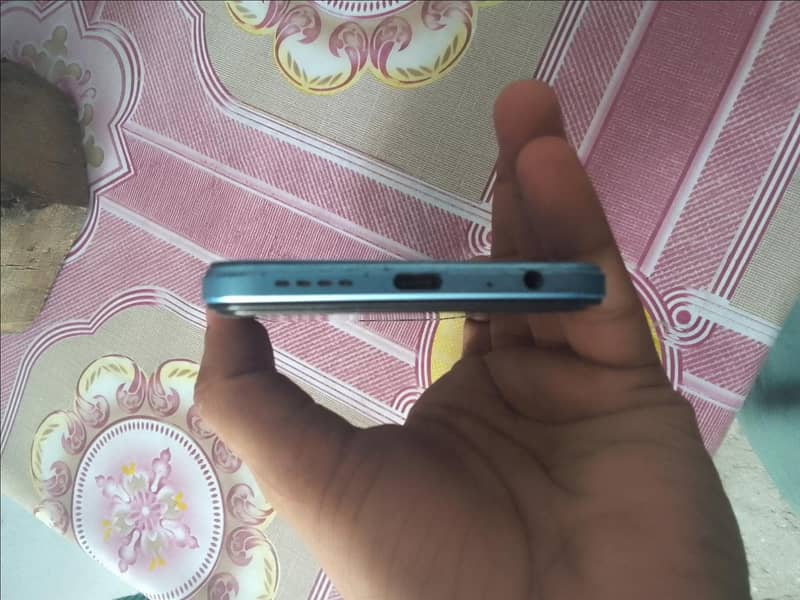 Infinix Note 12 2
