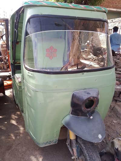LPG PR HE ENGINE OK HUD SEAT NEW REPAIR HEN DISK BREAKE ME GARI HE