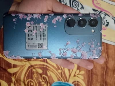Tecno spark 40 pro plus 16 ram 256 gb hai 0 secret hai
