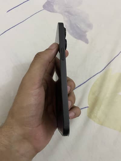iPhone 14 Pro Max 512 Gb Pta