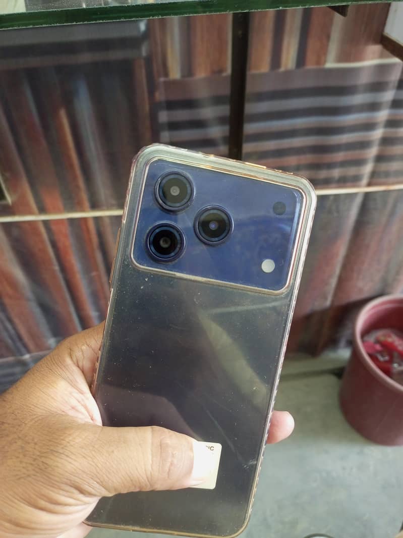 SEGO Zero 50 0