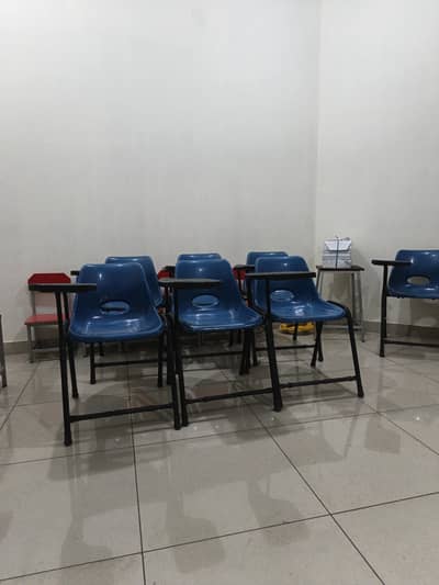 Student Chair for sale