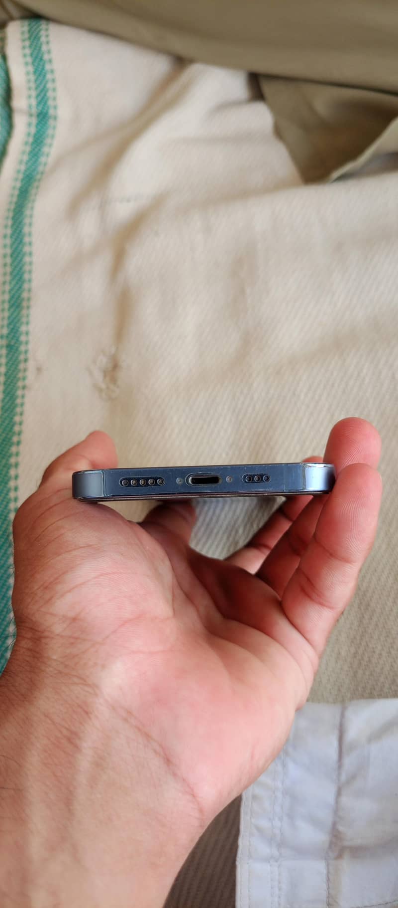 Apple iPhone 13 Pro 3
