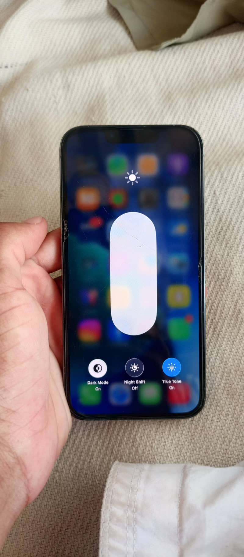 Apple iPhone 13 Pro 9
