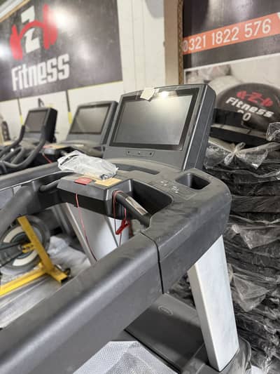 USA TREADMILL | GYM TREADMILL | RUNNING MACHINE | JOGGING MACHINE
