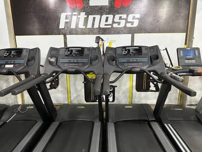 USA TREADMILL | GYM TREADMILL | RUNNING MACHINE | JOGGING MACHINE